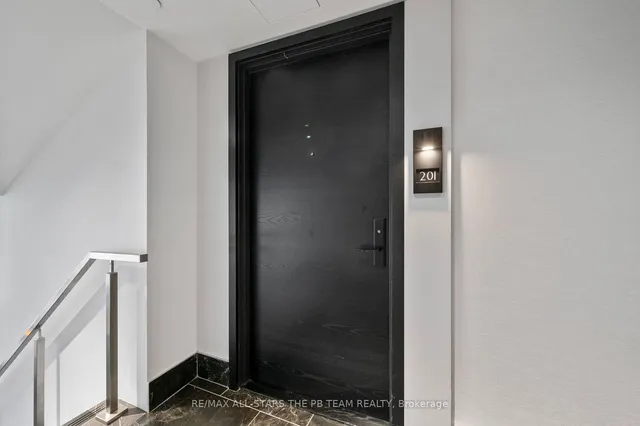 Additional image 8 of 355 Bedford Park Ave Unit 201