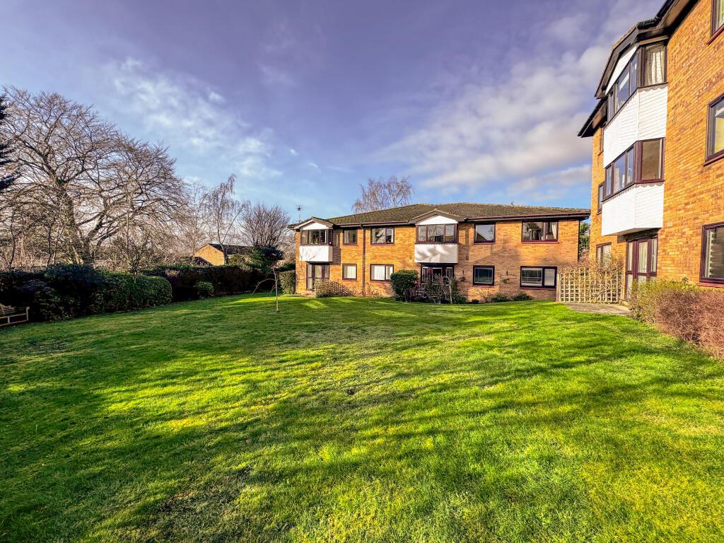 Additional image 11 of Bryntirion Court, Cheveley Road, Newmarket