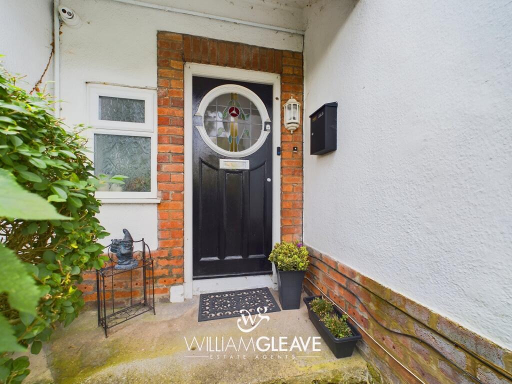 Additional image 2 of Holywell Road, Flint, Flintshire, CH6