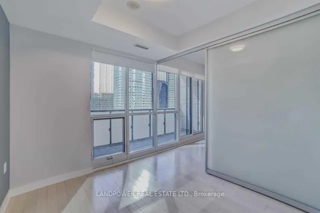 Additional image 7 of 1 The Esplanade Unit 2403