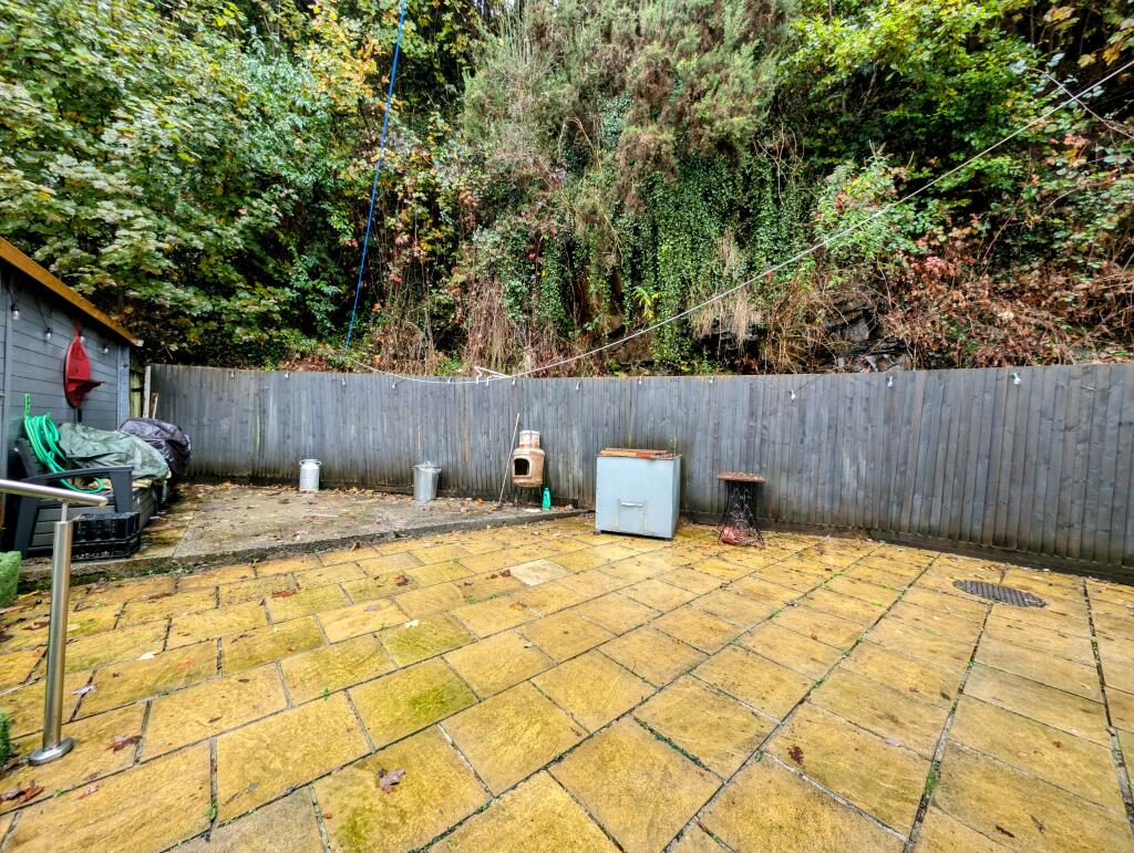 Additional image 40 of Windsor Court, Ynysybwl, CF37 3HX