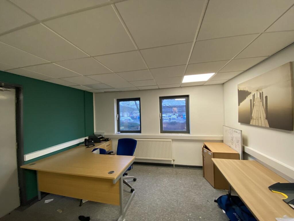 Additional image 2 of 13, Centre Court, Treforest Industrial Estate, Pontypridd, CF37 5YR