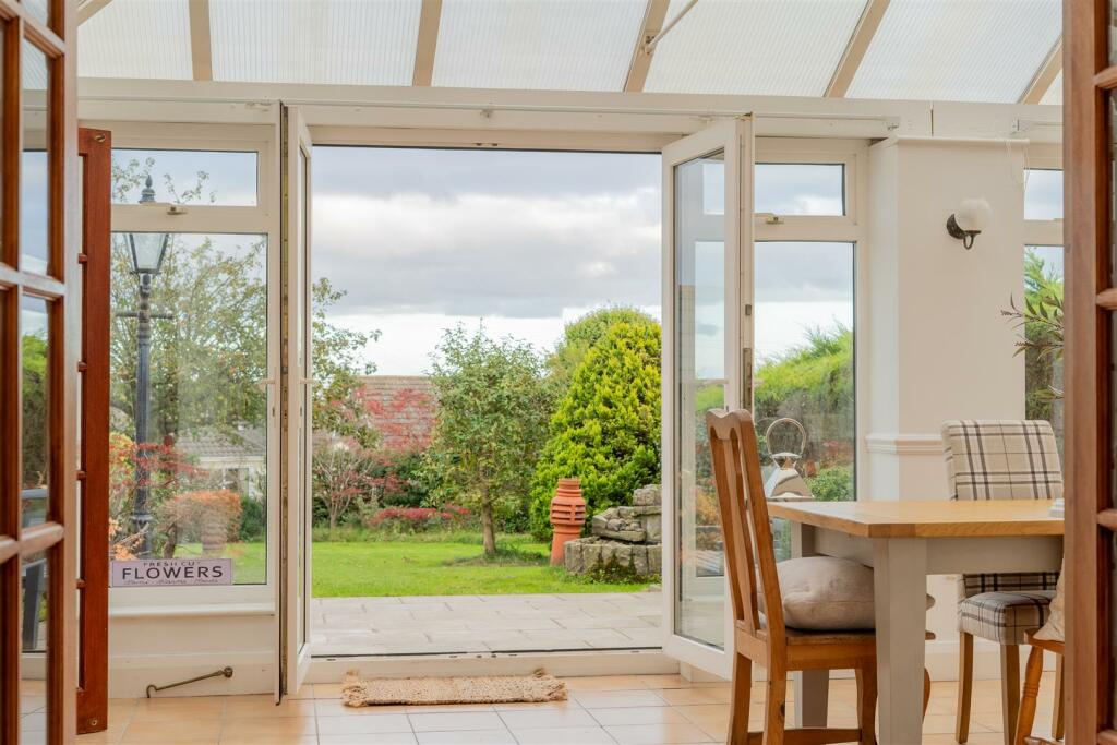 Additional image 11 of Boundary Lane, Heswall, Wirral