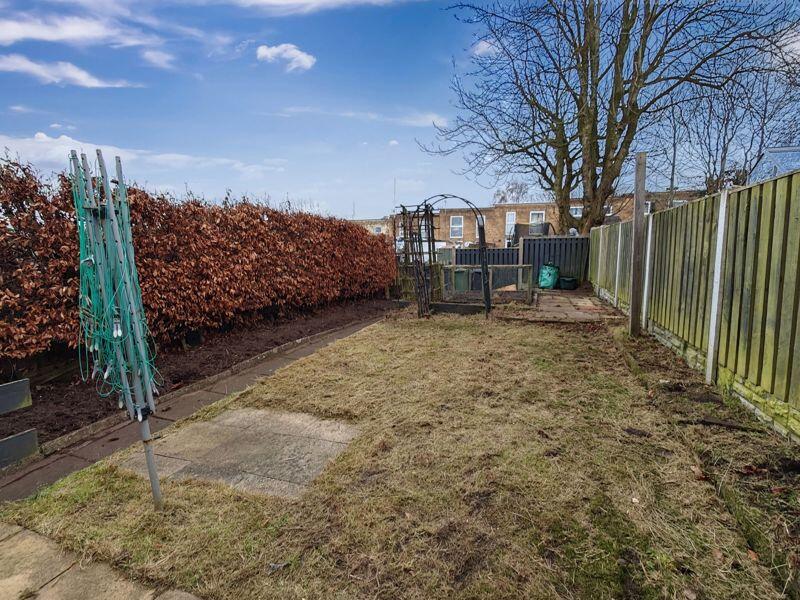 Additional image 14 of Cambeck Close, Brampton