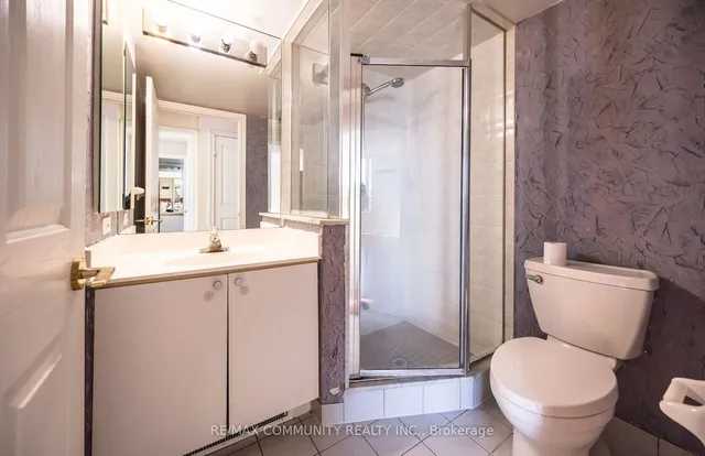 Additional image 17 of 68 Corporate Dr Unit 1133