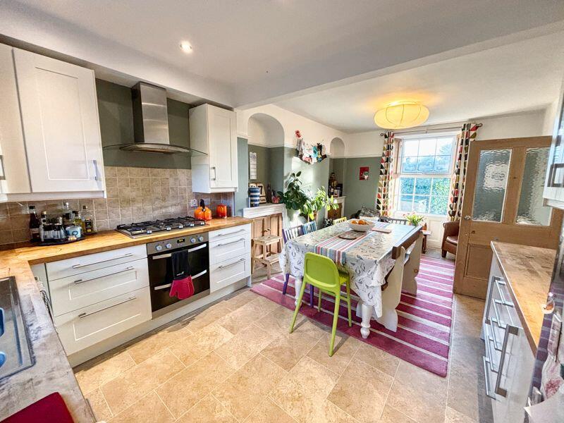 Additional image 3 of 6 Pentwyn Road, Pencoed, Bridgend, CF35 6SB