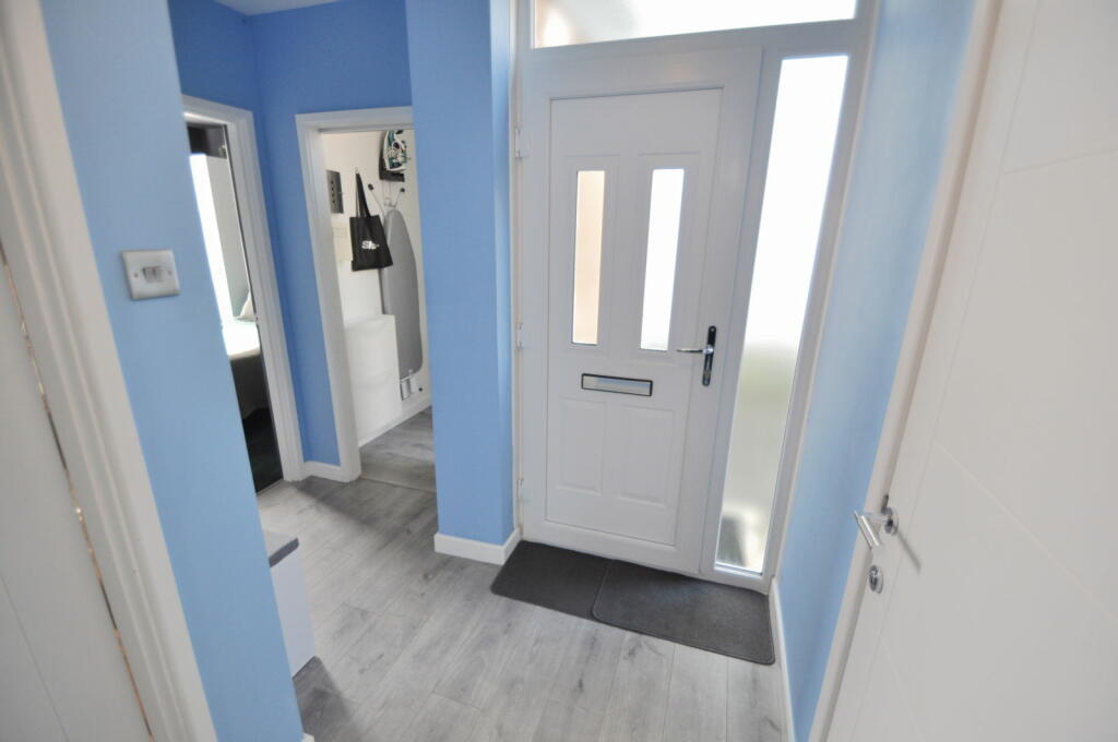 Additional image 6 of Warwick Drive, Wallasey