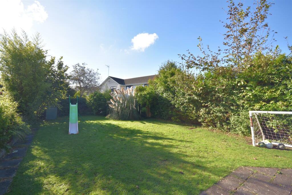 Additional image 18 of Talbot Avenue, Little Neston