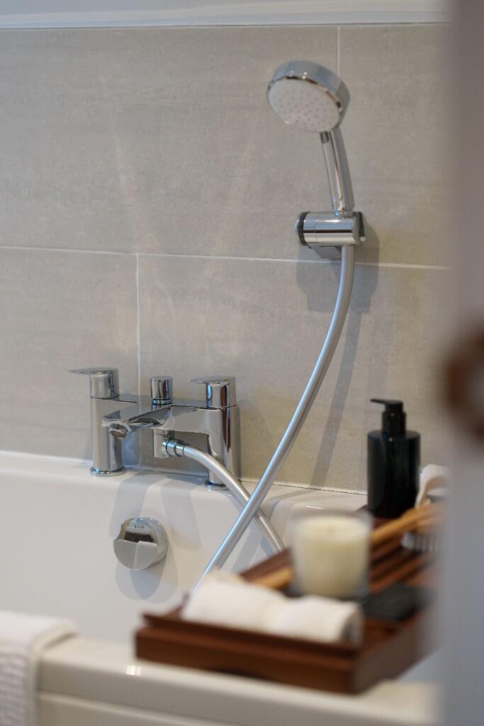 Additional image 26 of Demage Lane South, Upton, Chester, CH2