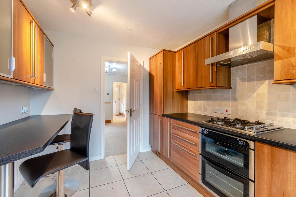 Additional image 4 of Ewloe, Deeside, CH5