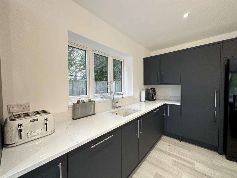 Additional image 15 of Baskervyle Close, Gayton, Wirral