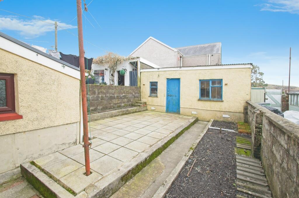 Additional image 14 of Lloyd Street, Maesteg