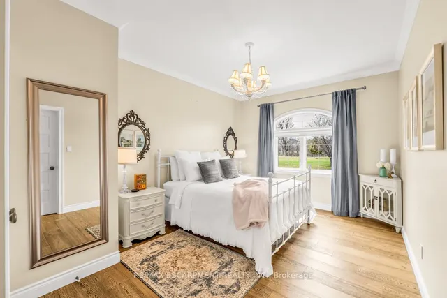 Additional image 23 of 1068 Wyatt Rd