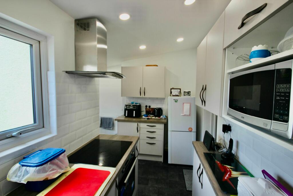 Additional image 32 of Land and Cottage at Dan-y-Twyn, Treharris