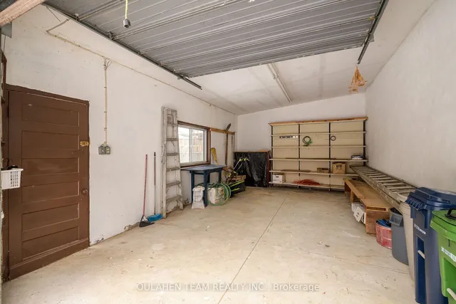 Additional image 34 of 225 Robina Ave