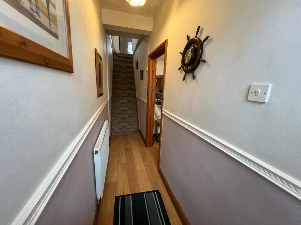 Additional image 11 of Church Road Tonypandy - Tonypandy