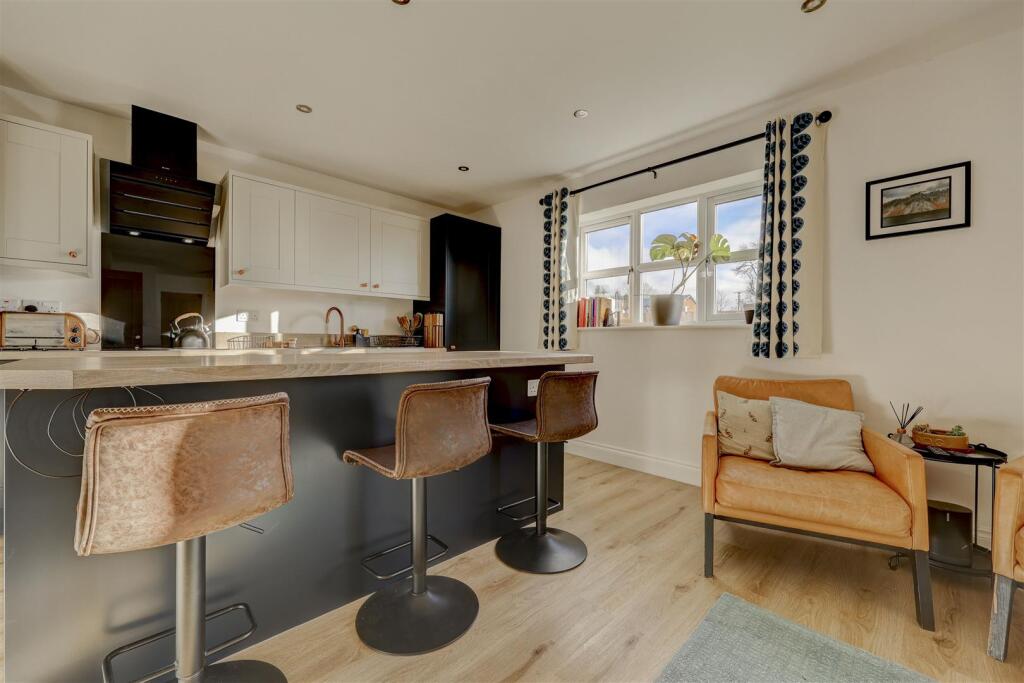 Additional image 25 of The Brook, Culgaith