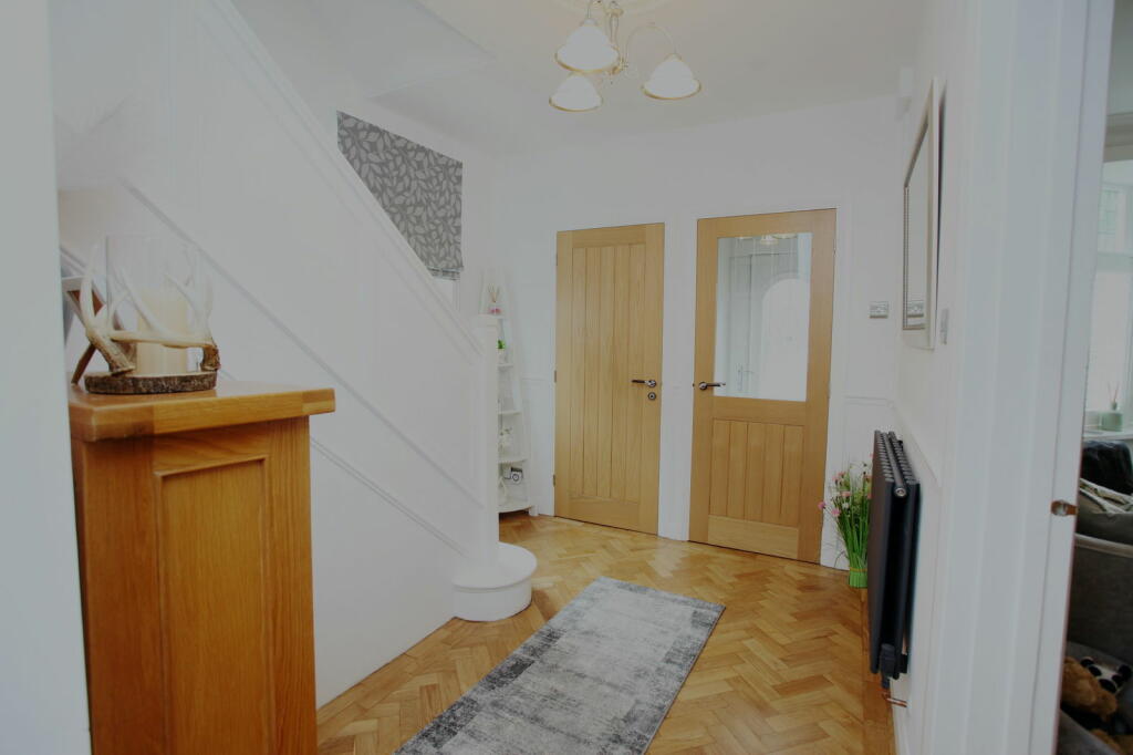 Additional image 5 of Underwood Avenue, Maesycwmmer, Hengoed, CF82 7PT