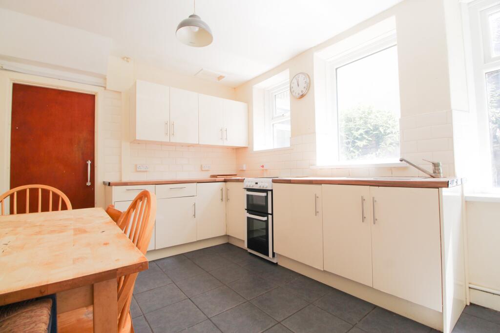 Additional image 4 of Llantwit Road, Treforest ,