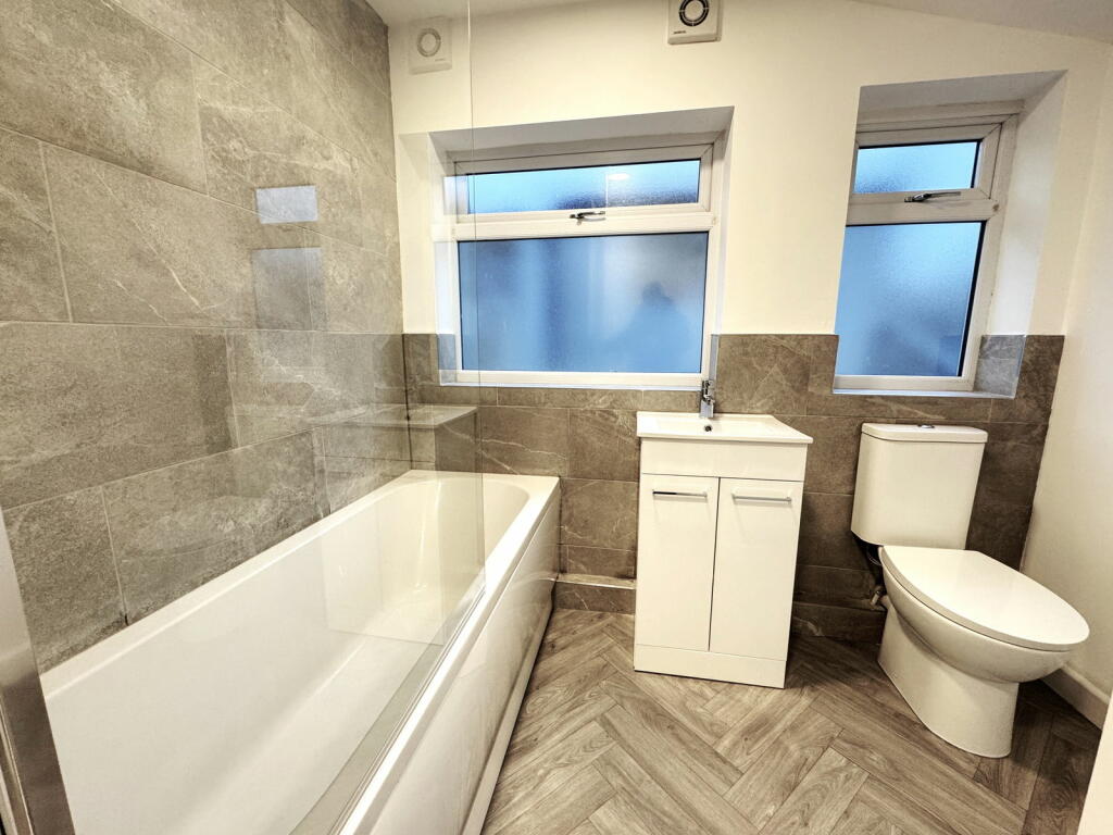 Additional image 13 of Griffiths Street, Ystrad Mynach, Hengoed, CF82 7AW