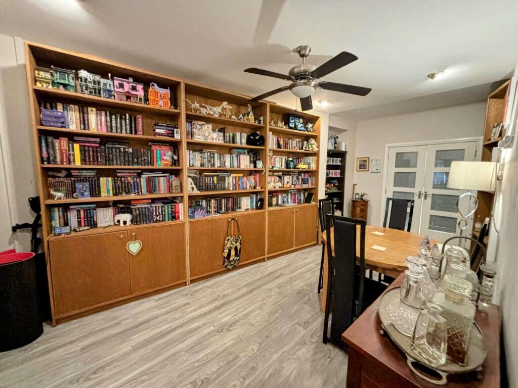 Additional image 9 of Lewis Street, Aberaman