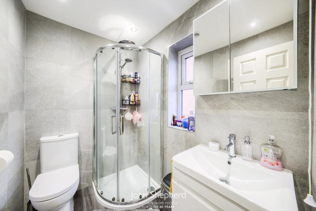 Additional image 7 of Danbury Close, Sutton Coldfield, West Midlands, B76