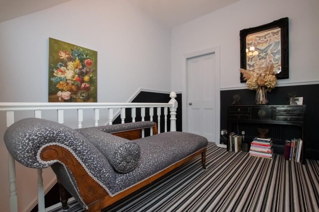 Additional image 31 of Queens Road, CH47