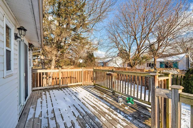 Additional image 38 of 4486 Longmoor Dr