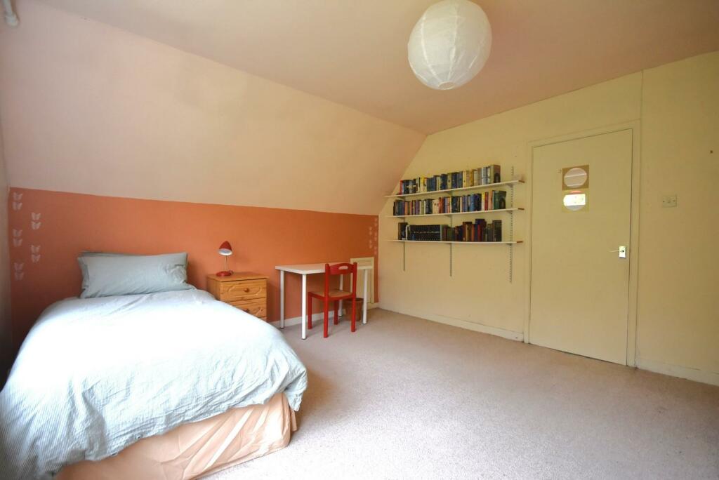 Additional image 21 of Conigree, Cross Common Road, Dinas Powys, CF64 4TQ