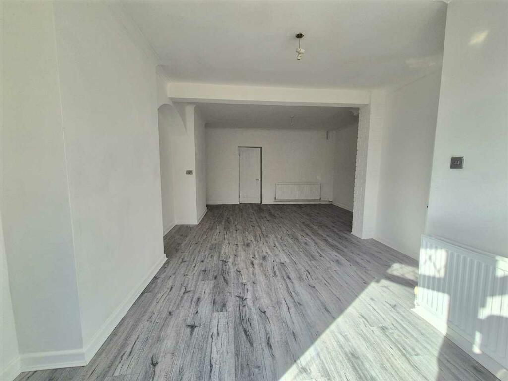 Additional image 5 of Thomas Street, Porth