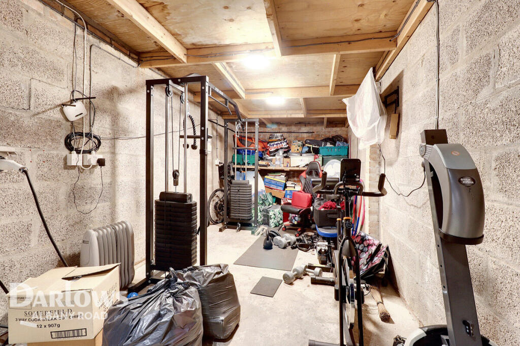 Additional image 21 of Ael-Y-Bryn, Cardiff