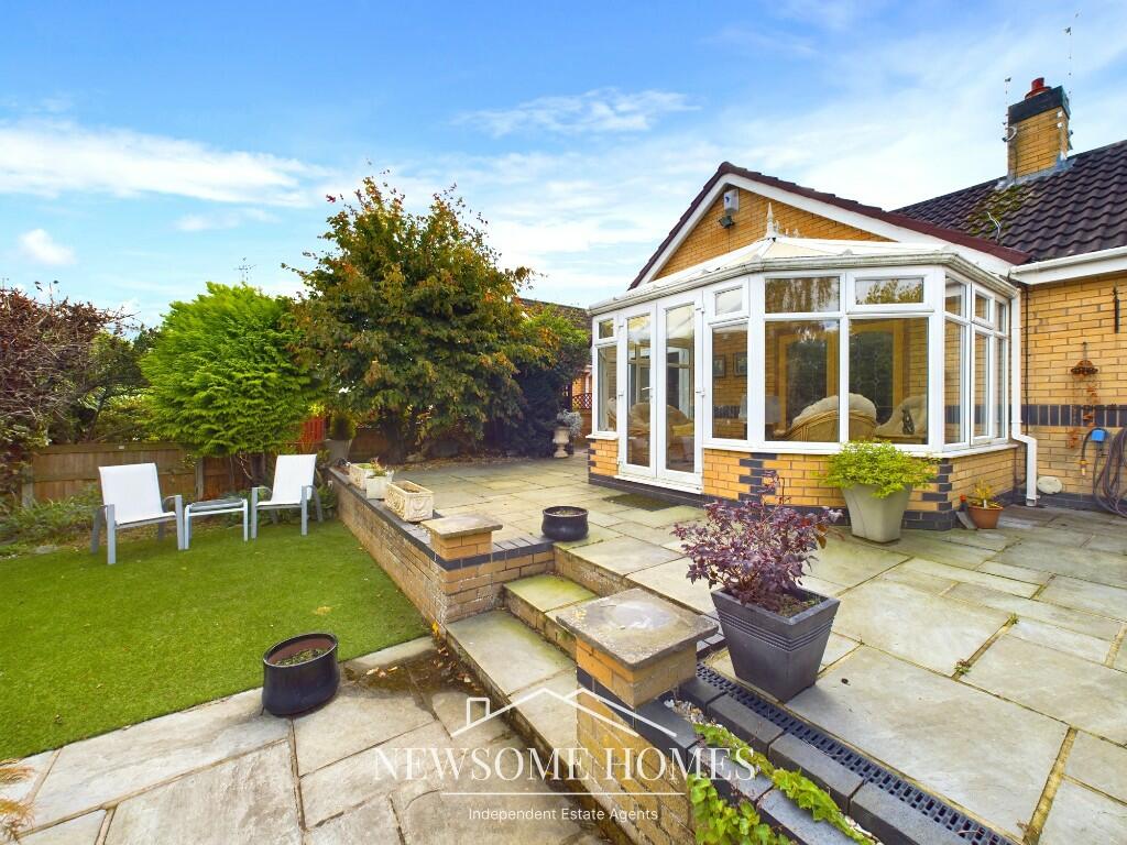 Additional image 19 of Willow Crescent, Hawarden