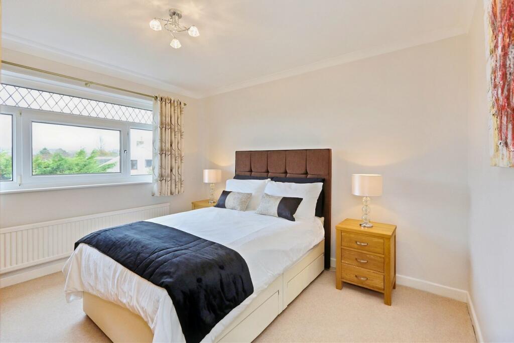 Additional image 32 of Penywaun, Efail Isaf, Pontypridd, CF38