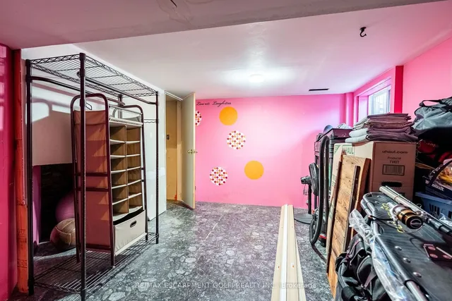 Additional image 24 of 76 Park Row