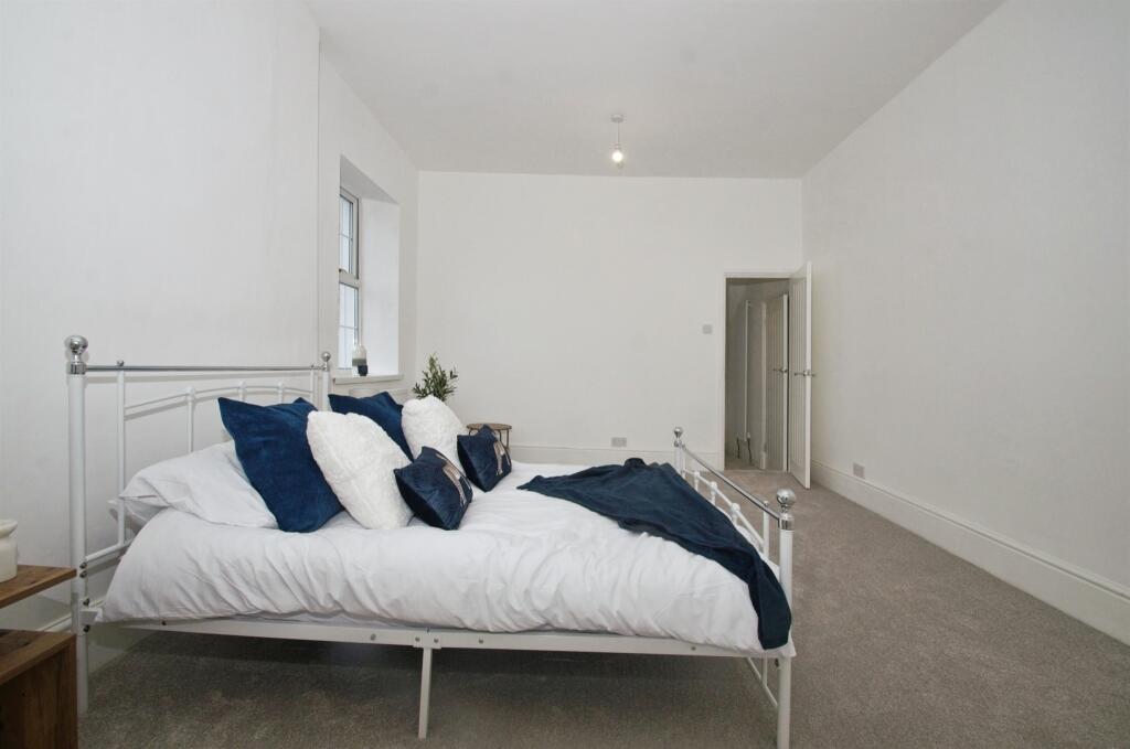 Additional image 17 of Tyntyla Road, Tonypandy