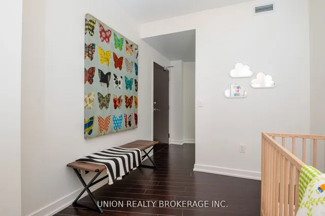 Additional image 4 of 38 Dan Leckie Way Unit 318