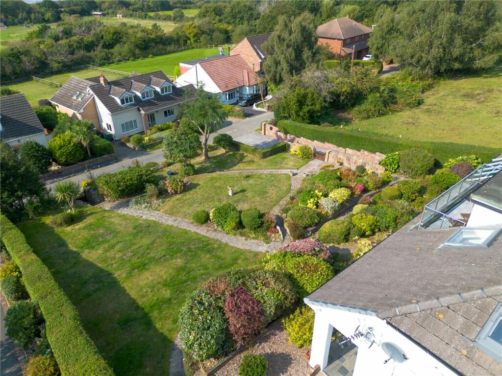 Additional image 30 of Pipers Lane, Heswall, Wirral