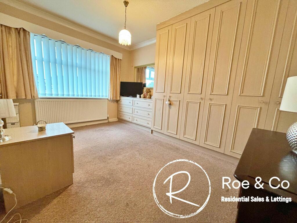 Additional image 8 of Westfield Road, Bolton, BL3