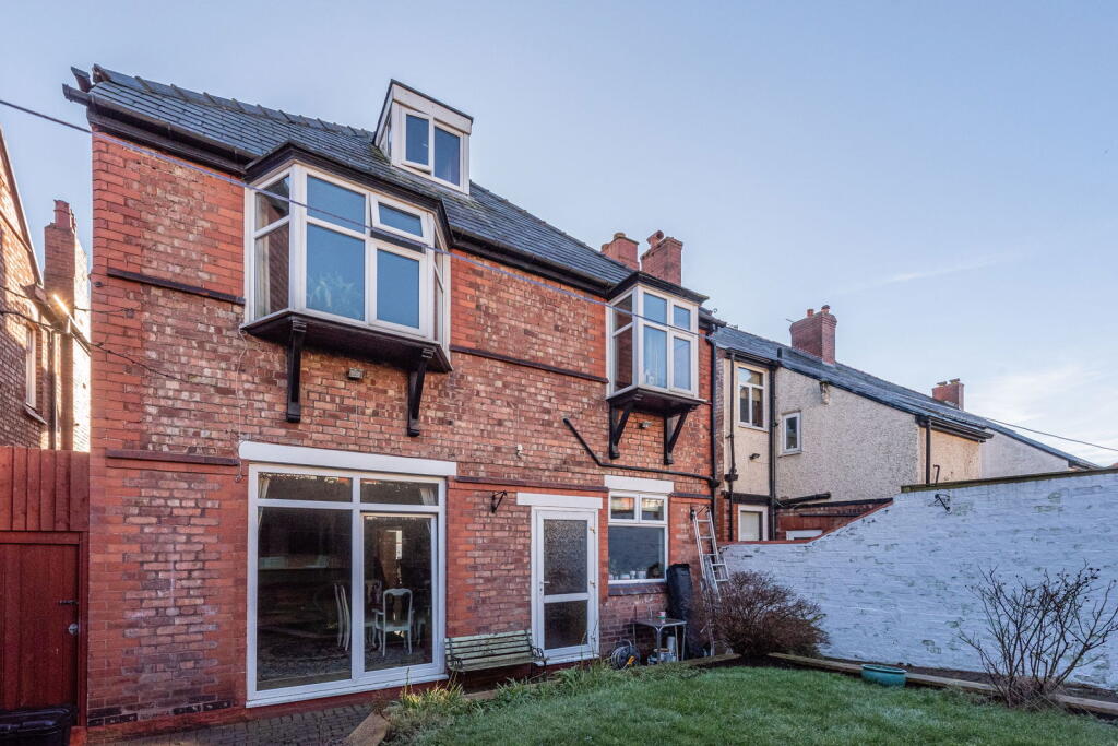 Additional image 25 of Ennerdale Road, Wallasey, CH45