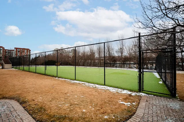 Additional image 8 of 60 Southport St Unit 906