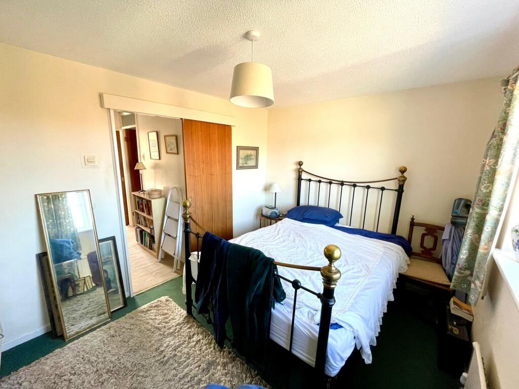 Additional image 7 of Church Meadow, Boverton, Llantwit Major