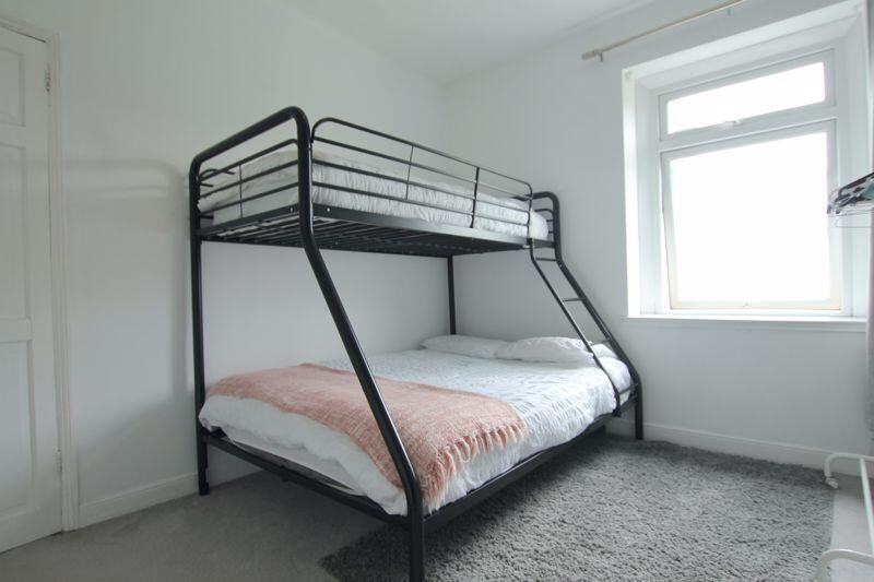 Additional image 10 of Robert Street, Cardiff