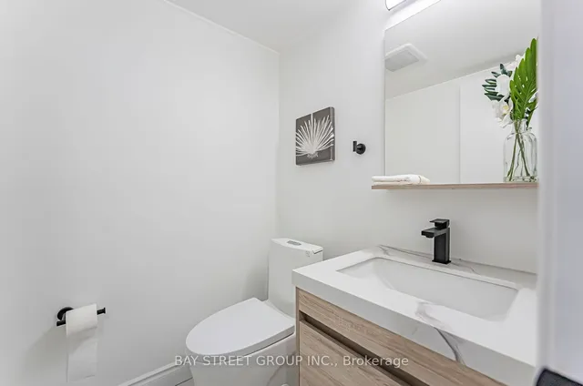 Additional image 6 of 77 Sandyhook Sq