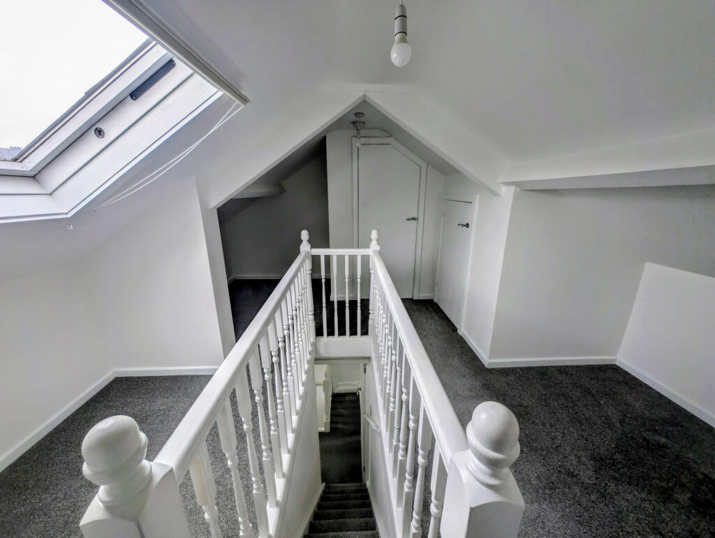 Additional image 23 of Arnold Street, Caegarw, Mountain Ash. CF45 4LF