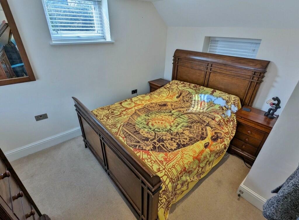 Additional image 13 of Brickyard, Porthcawl, South Glamorgan, Bridgend (County of), CF36