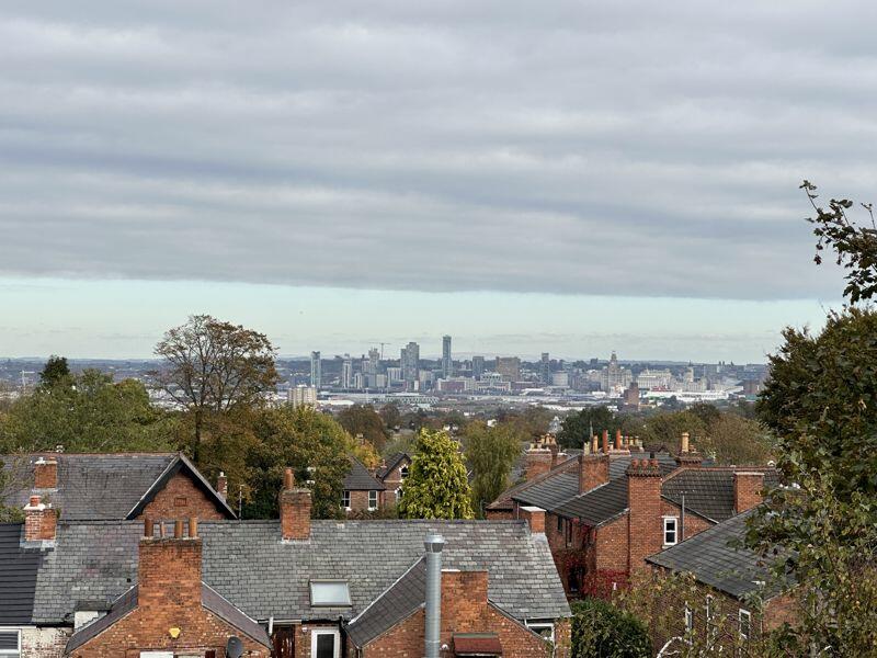 Additional image 21 of Bidston Road, Prenton, Wirral