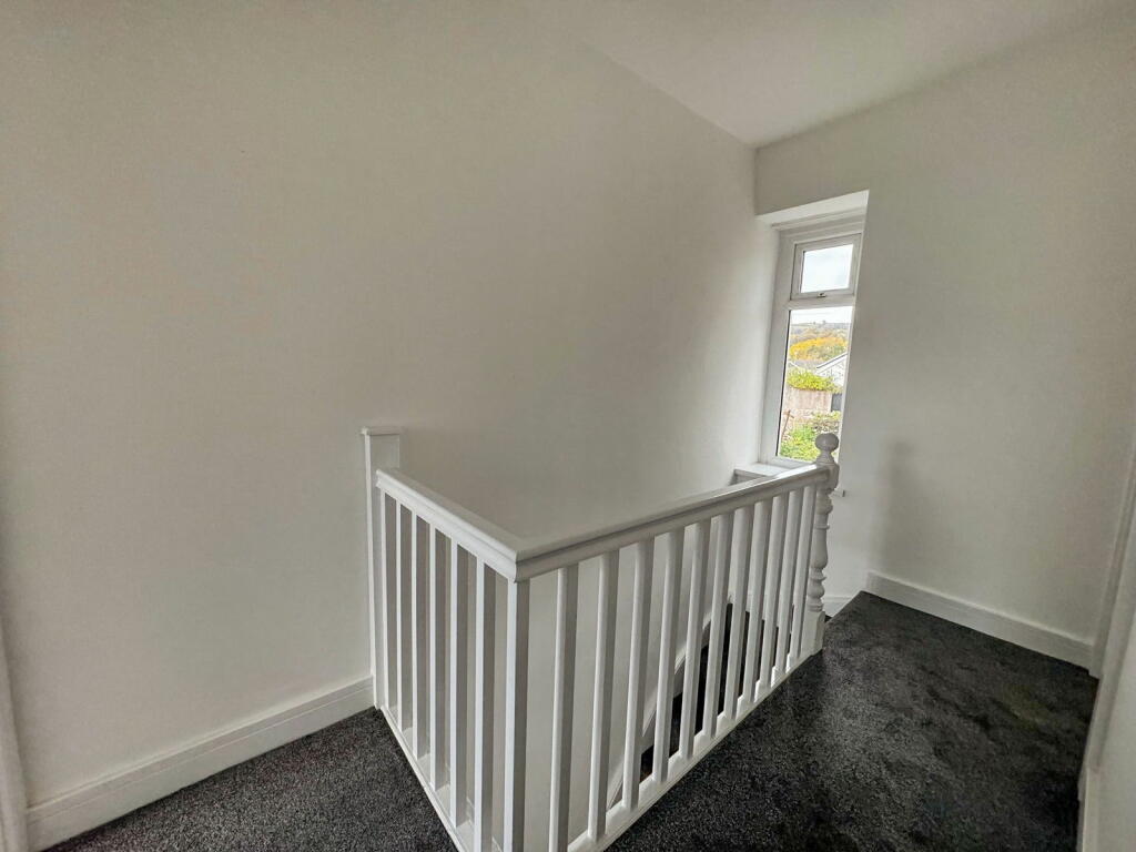 Additional image 5 of Penallta Road, Ystrad Mynach, Hengoed, CF82 7AP