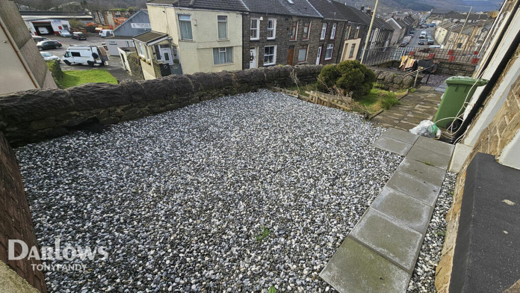 Additional image 25 of High Street, Treorchy CF42 6