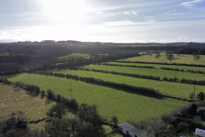 Additional image 27 of Camerton, Workington