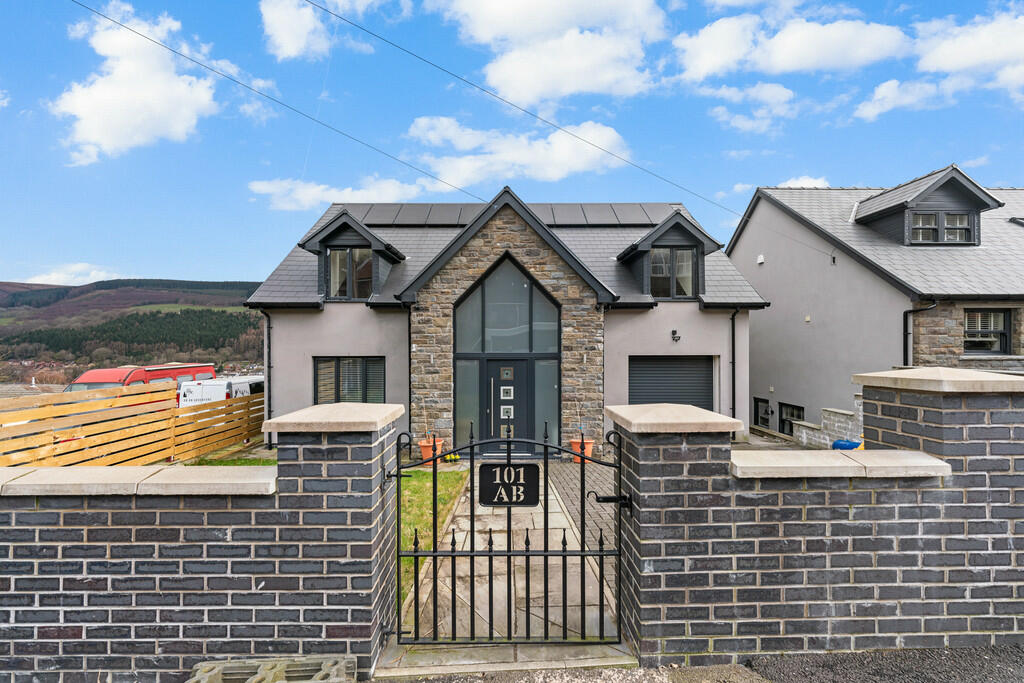 Additional image 25 of Clarence Street, Mountain Ash